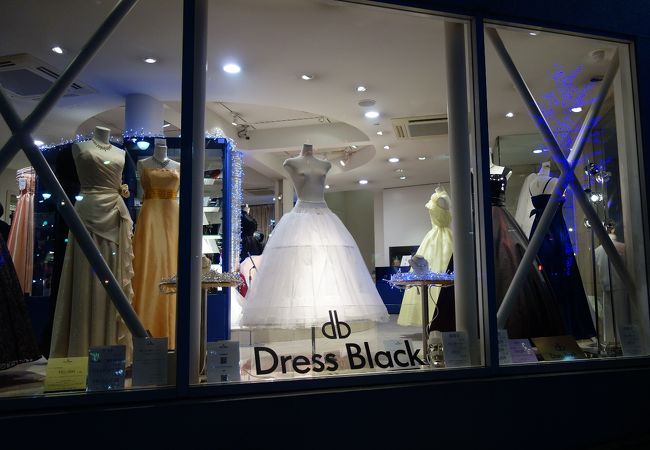 SALE／95%OFF】 Dress black ドレス tdh-latinoamerica.de