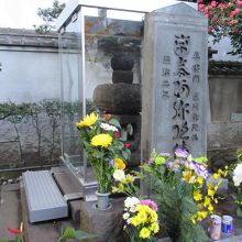 更にしっかりガードされている様子