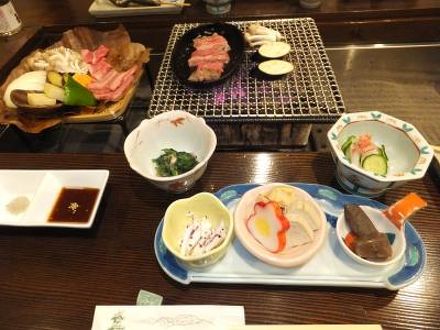 奥飛騨 平湯温泉 湯の平館の宿泊予約なら フォートラベル の格安料金比較 平湯温泉 奥飛騨 平湯温泉 湯の平館の宿泊予約なら フォートラベル の格安料金比較 平湯温泉