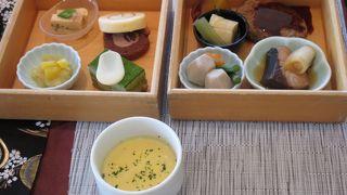 誕生日のお祝いで利用しました