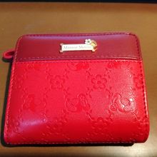 ３か月使用後ですが・・・