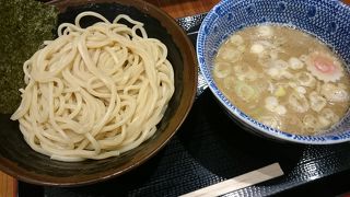 あつもりでいただきました