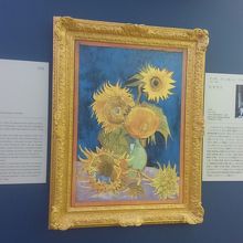 有名な絵画が陶板名画に 圧巻 By Koma 大塚国際美術館のクチコミ フォートラベル