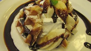 クライマックスコーヒー サンエーしおざきシティ店