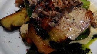 予約は必須です