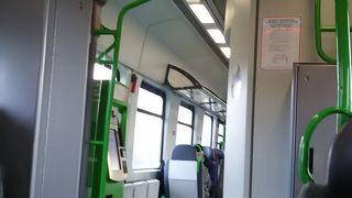 遅れるのはあたりまえ