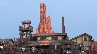 あまり激しくない