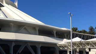 めっちゃ早い！