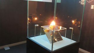 和歌山の歴史学べます