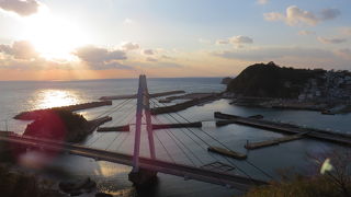 日本のアマルフィ