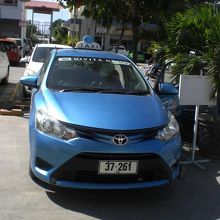 夜間における犯罪等にも、注意が必要です。外出を控えるのも一案