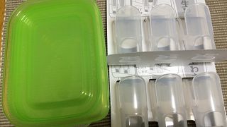 お洒落な雑貨店