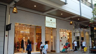 ケイトスペード