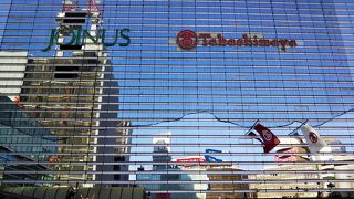 バラ売りを購入