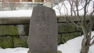 歴史に造詣があるならば