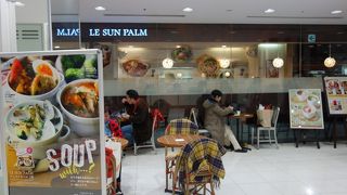 ケーキセットをいただきました