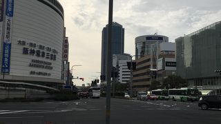 フラワーロード 