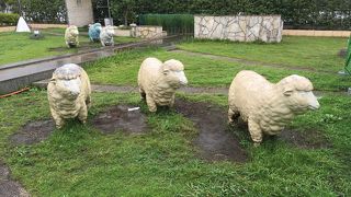 西武百貨店 船橋店 