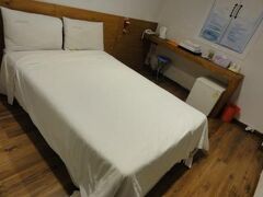 ホテル ビズ チョンノ 仁寺洞 写真