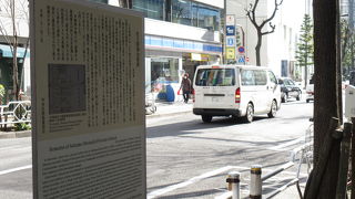 多くの人に影響を与えました