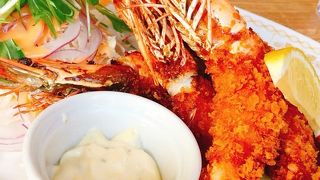 レストラン泉屋 本店