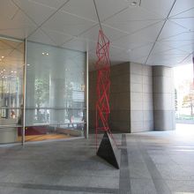 モニュメントー２