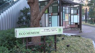 一通り見たが良く分からないところでした