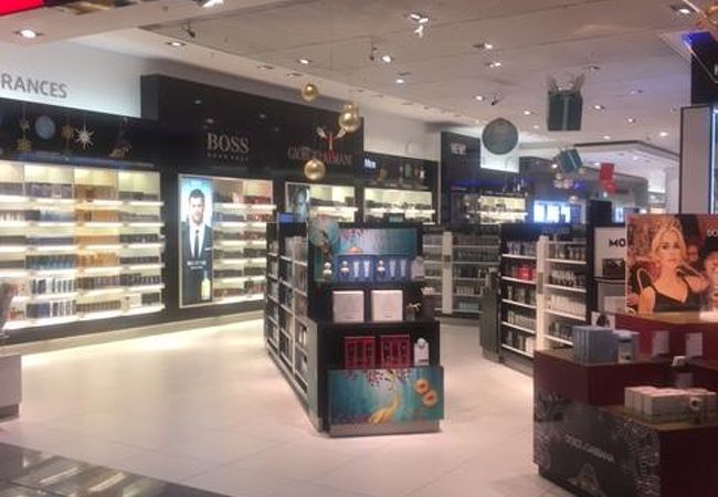 Heinemann Duty Free Frankfurt Airport クチコミ アクセス 営業時間 フランクフルト フォートラベル Heinemann Duty Free Frankfurt Airport クチコミ アクセス 営業時間 フランクフルト フォートラベル