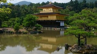 何度見ても飽きない