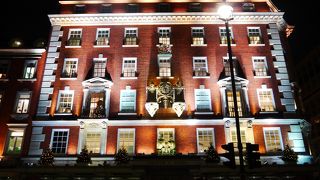 乙女ちっくデパート