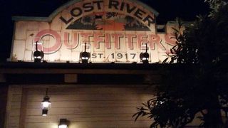 オリジナルのスマホケース