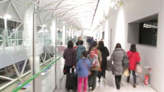 驚くほど安い値段