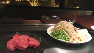 ランチがオススメ^ ^