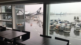 利用しました。