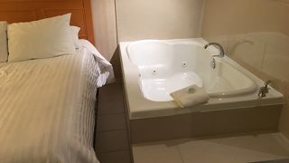 Pinnacle Hotel Whistler