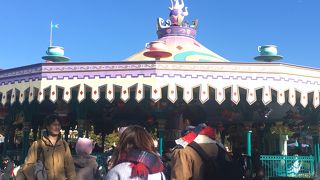 かわいいカップ