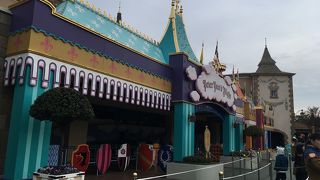 めっちゃかわいい