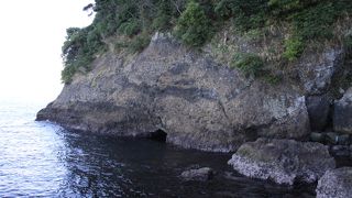 なんでも無い時に行くと地味です(笑)