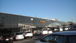 スッッキリ変身