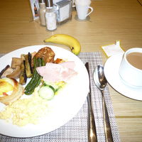 もう少し体調を整えていたら良かった。