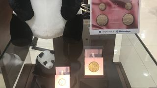 パルコヤと連絡しています