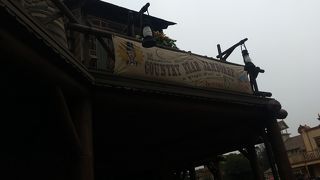 沢山のクマが登場