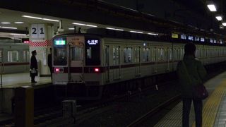 種別が有り過ぎ？