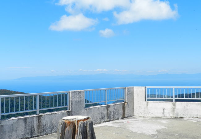 眺瞰台 クチコミ アクセス 営業時間 津軽半島 フォートラベル