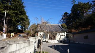 病気平癒の浄行さま