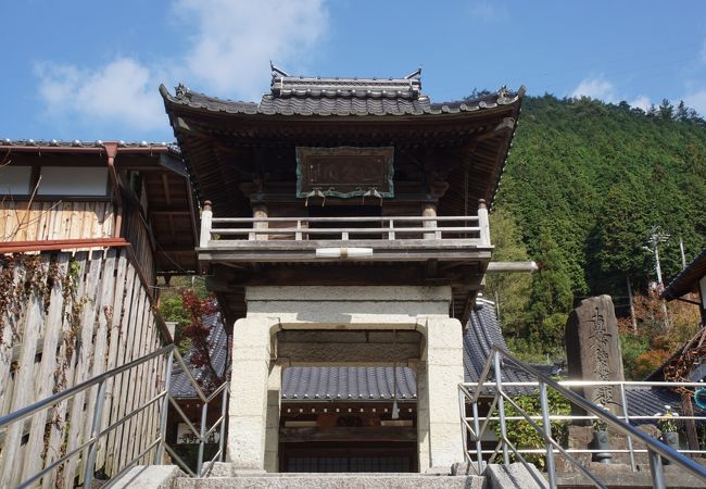 妙詮寺