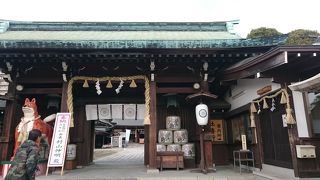 佐嘉神社