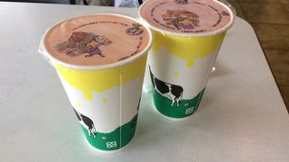 一度は行きたい有名店