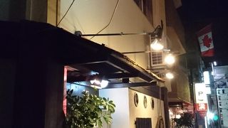 変わった鉄板焼き！？