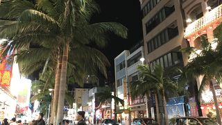 先ずは行ってみる